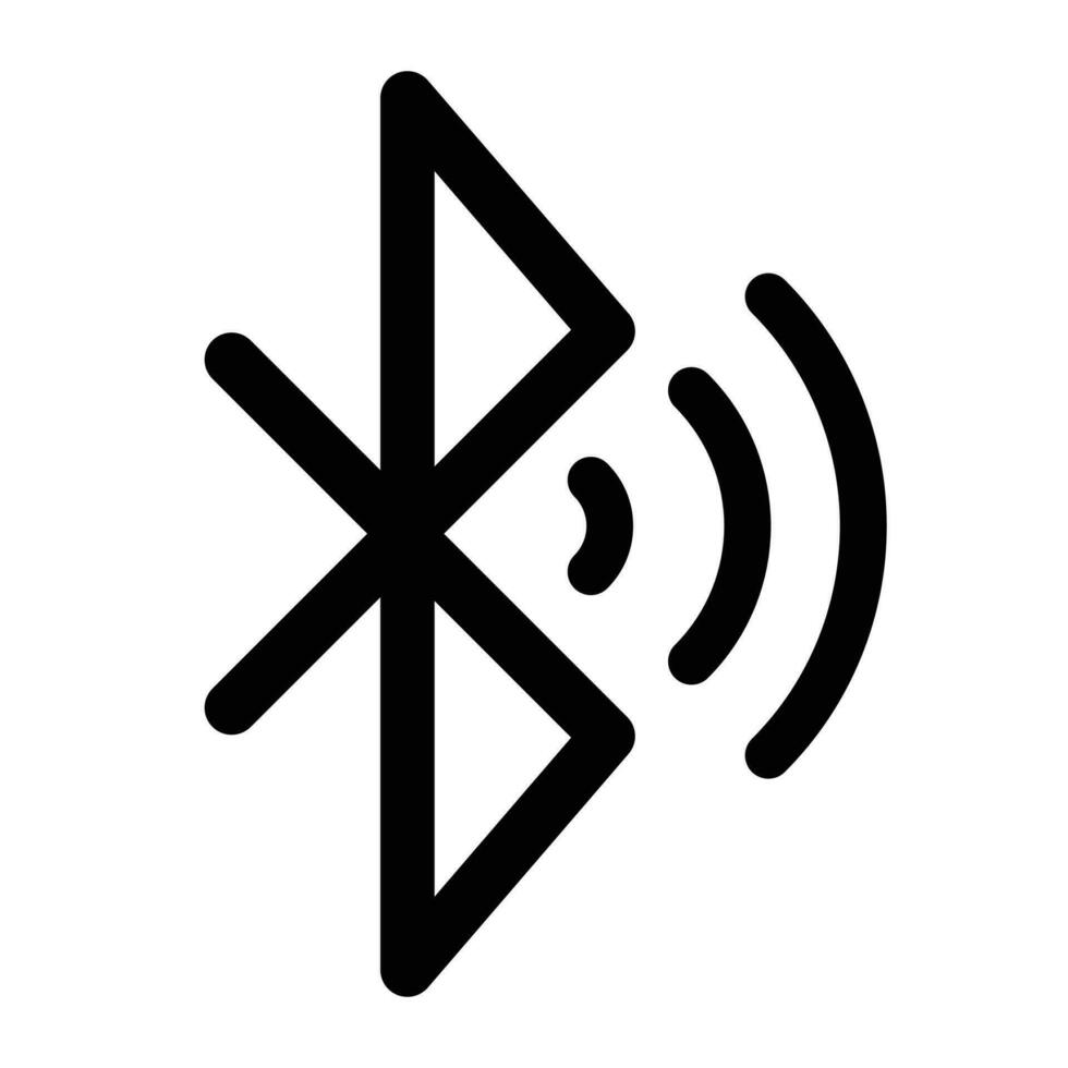 Bluetooth Connectivity